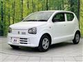 2019 Suzuki Alto