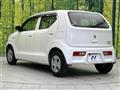 2019 Suzuki Alto