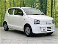 2019 Suzuki Alto