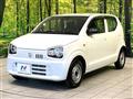 2020 Suzuki Alto