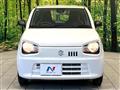 2020 Suzuki Alto