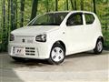 2020 Suzuki Alto