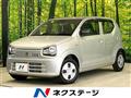 2020 Suzuki Alto