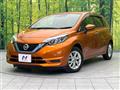 2019 Nissan Note