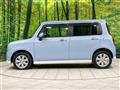 2013 Suzuki Lapin