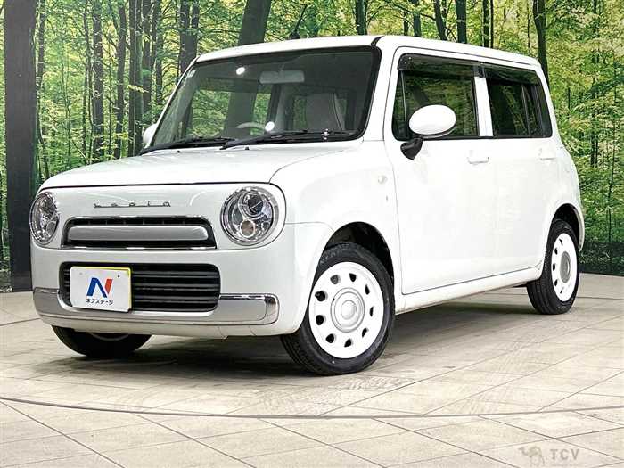 2014 Suzuki Suzuki Others