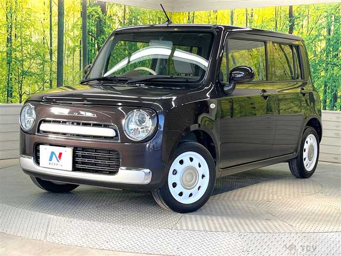 2014 Suzuki Suzuki Others