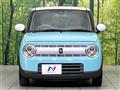 2016 Suzuki Lapin