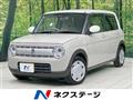 2020 Suzuki Lapin