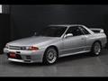 1994 Nissan Skyline
