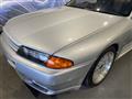 1994 Nissan Skyline