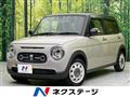 2023 Suzuki Suzuki Others