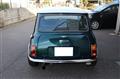 1991 Rover Mini