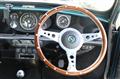 1991 Rover Mini