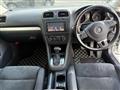 2009 Volkswagen Golf