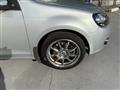 2009 Volkswagen Golf