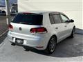 2009 Volkswagen Golf