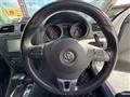 2009 Volkswagen Golf