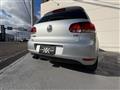 2009 Volkswagen Golf