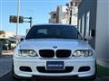 2004 BMW 3 Series