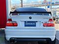 2004 BMW 3 Series