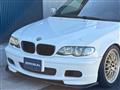 2004 BMW 3 Series