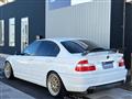 2004 BMW 3 Series