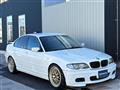2004 BMW 3 Series