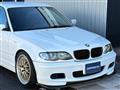2004 BMW 3 Series