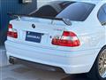 2004 BMW 3 Series