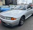 1994 Nissan Skyline