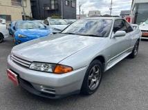 1994 Nissan Skyline