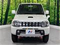 2011 Suzuki Jimny