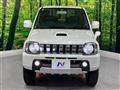 2011 Suzuki Jimny