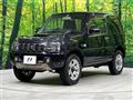 2017 Suzuki Jimny