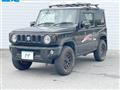 2019 Suzuki Jimny