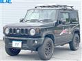2019 Suzuki Jimny
