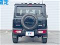 2019 Suzuki Jimny