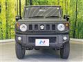 2020 Suzuki Jimny