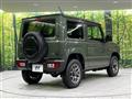 2022 Suzuki Jimny