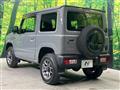 2022 Suzuki Jimny