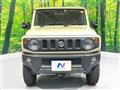 2023 Suzuki Jimny
