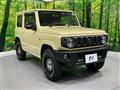 2023 Suzuki Jimny