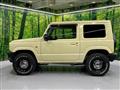 2023 Suzuki Jimny