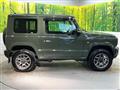 2023 Suzuki Jimny