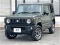 2024 Suzuki Jimny