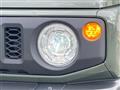 2024 Suzuki Jimny