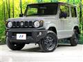 2024 Suzuki Jimny