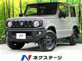 2024 Suzuki Jimny
