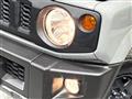 2024 Suzuki Jimny